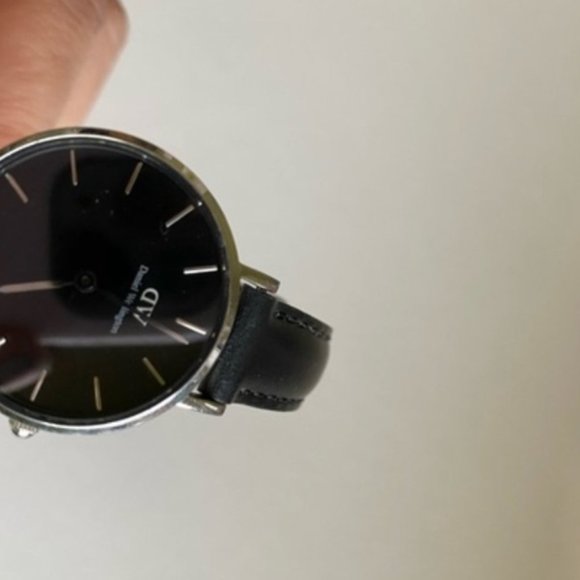 28mm Daniel Wellington Petite Sheffield main image 7